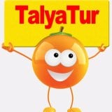 Talya Tur