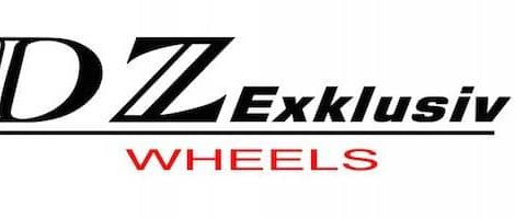 DZ Exklusiv Wheels