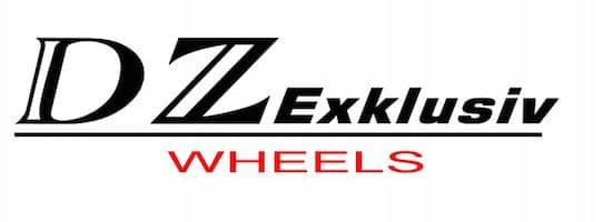 DZ Exklusiv Wheels