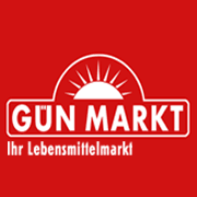 Gün Markt