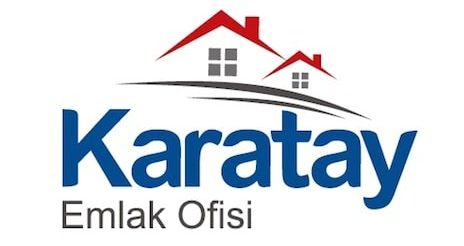 Karatay Emlak