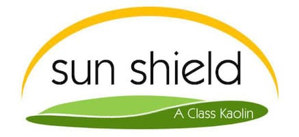 Sun Shield | Naturel White Coating