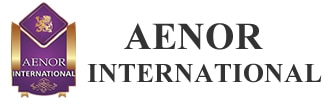 Aenor İnternational