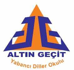 Altın Geçit Yabancı Dil Kursu