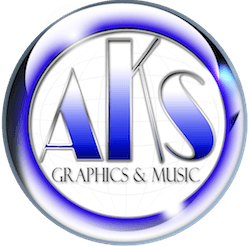 Aksstudio