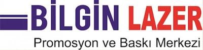 Bilgin Lazer Promosyon