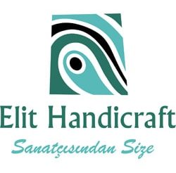 Elit Handicraft