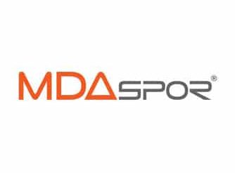 MDA Spor Malz. Tic. Ltd. Şti.