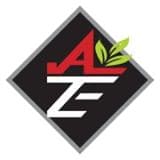 AL-ZE Yapı İnşaat Ticaret Ltd.Şti.