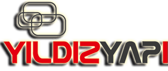 Yıldız Decoration | Bees Group