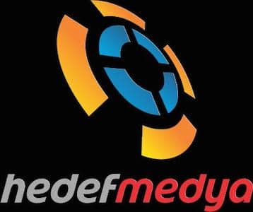 Hedef Medya