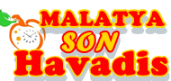 Malatya Son Havadis