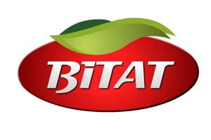 Bitat Company