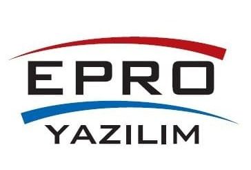 Epro Yazılım