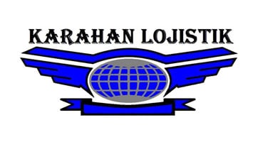 Karahan Lojistik