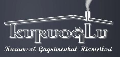 Kuruoglu Gayrimenkul