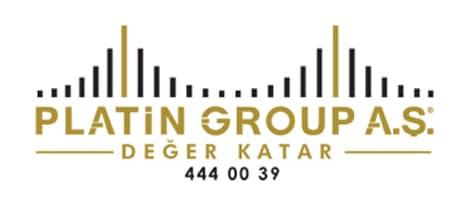 Platin Group A.Ş.