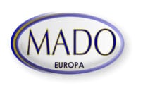 Mado Europa GmbH