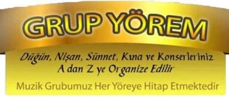 Grup Yörem