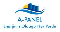 A-panel Elektrik Pano Sanayii