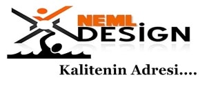 Neml Design