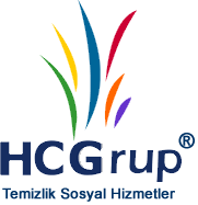 HC Grup Temizlik Sosyal Hizmetler Ltd.Şti.