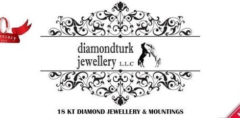 Diamond Turk Jewellery LLC | Dubai