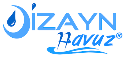 Dizayn Poolsysteme