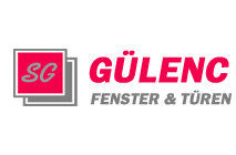 Gülenc Fenster & Türen GmbH