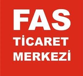 Fas Ticaret Danışmanlık