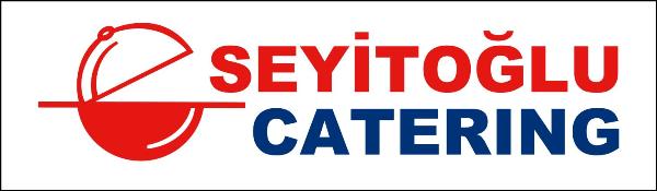 Seyitoğlu Catering