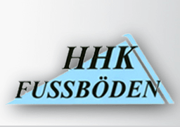 HHK Fussböden