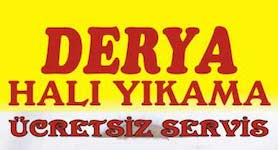 Derya Halı Yıkama