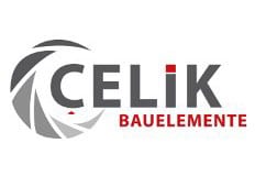 Celik Bauelemente