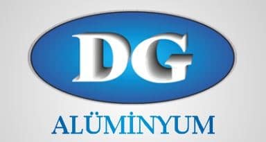 DG Alüminyum