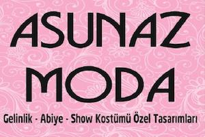 Asunaz Moda