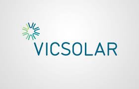 VicSolar | Victoria’s premier solar provider