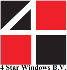 4 Star Windows