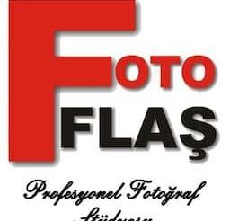 Foto Flaş | Professional Photo Studio | Edremit