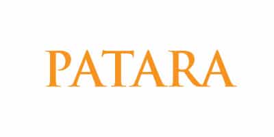 Patara.de