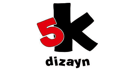 5K Dizayn