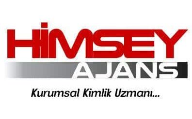 HimseyAjans Web Tasarım