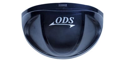 ODS Otomatik Kapı Sistemleri Ltd. Şti.