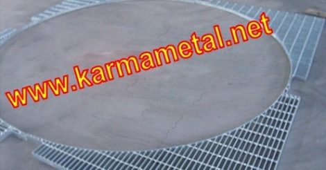 Karma Metal