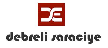 Debreli Saraciye | debrelicanta