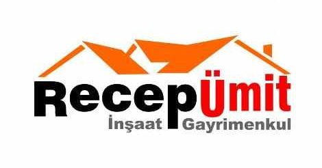 Recep Ümit İnşaat Gayrimenkul