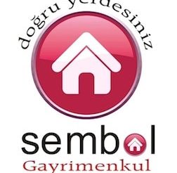 RE-KA Sembol Gayrimenkul