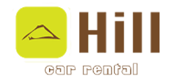 Hill Car Rental