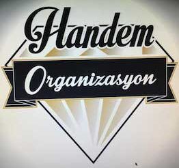 Handem Organizasyon