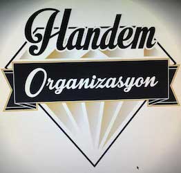 Handem Organizasyon